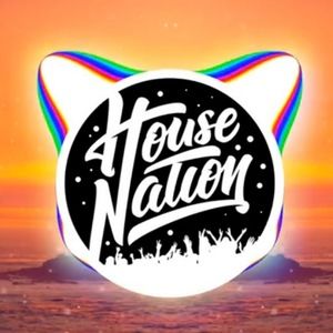 Meet your Posher, Self taught